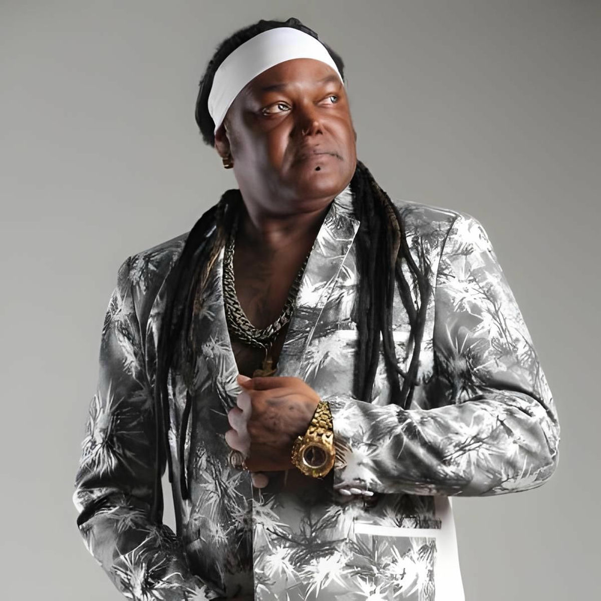 Wilmer Cartagena
