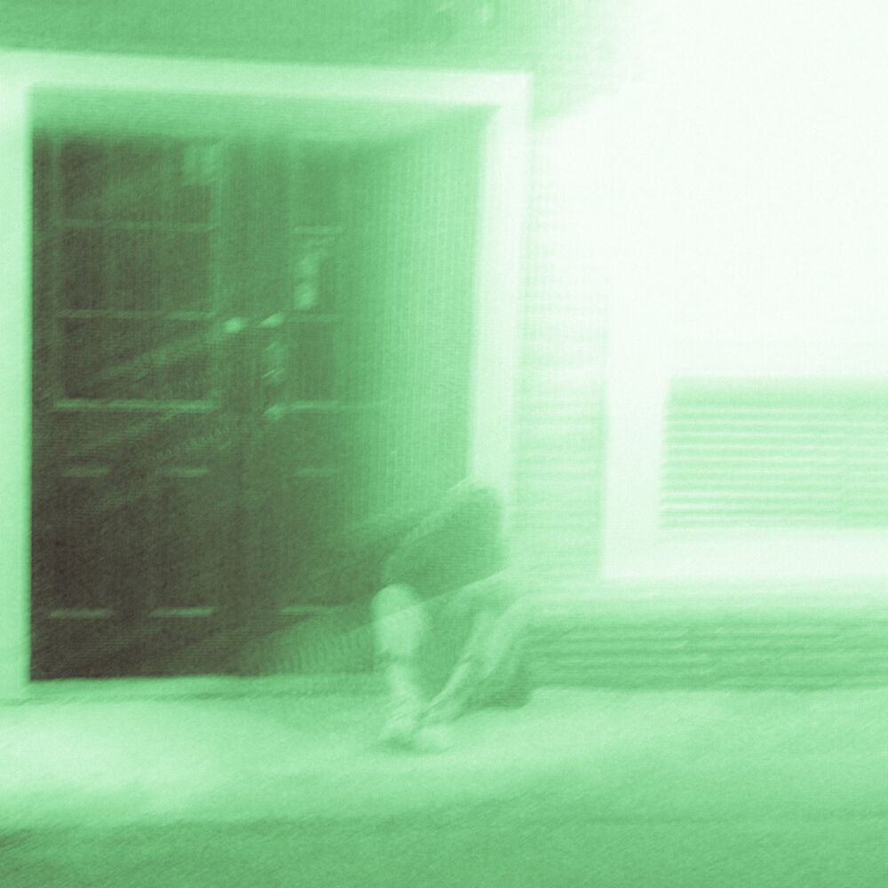 Picture of Greedi