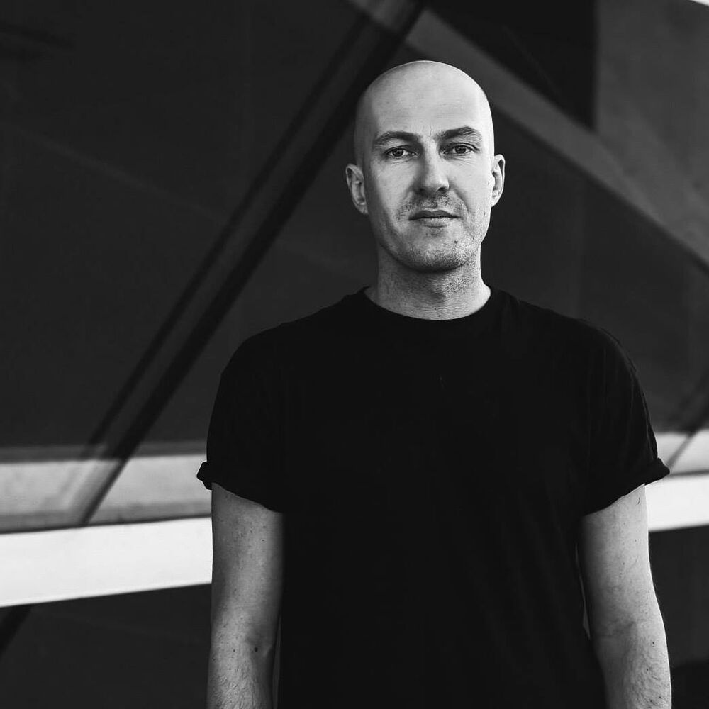 Picture of Julian Jeweil