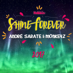 Picture of André Sarate
