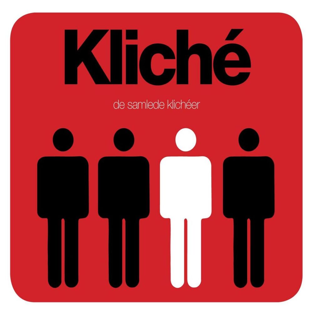 Picture of KLICHé