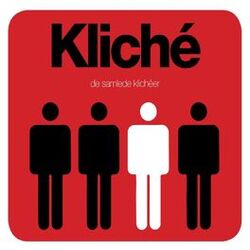Picture of KLICHé