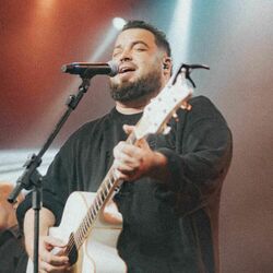 Picture of Thiago Godoi