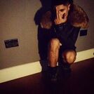 fakemink