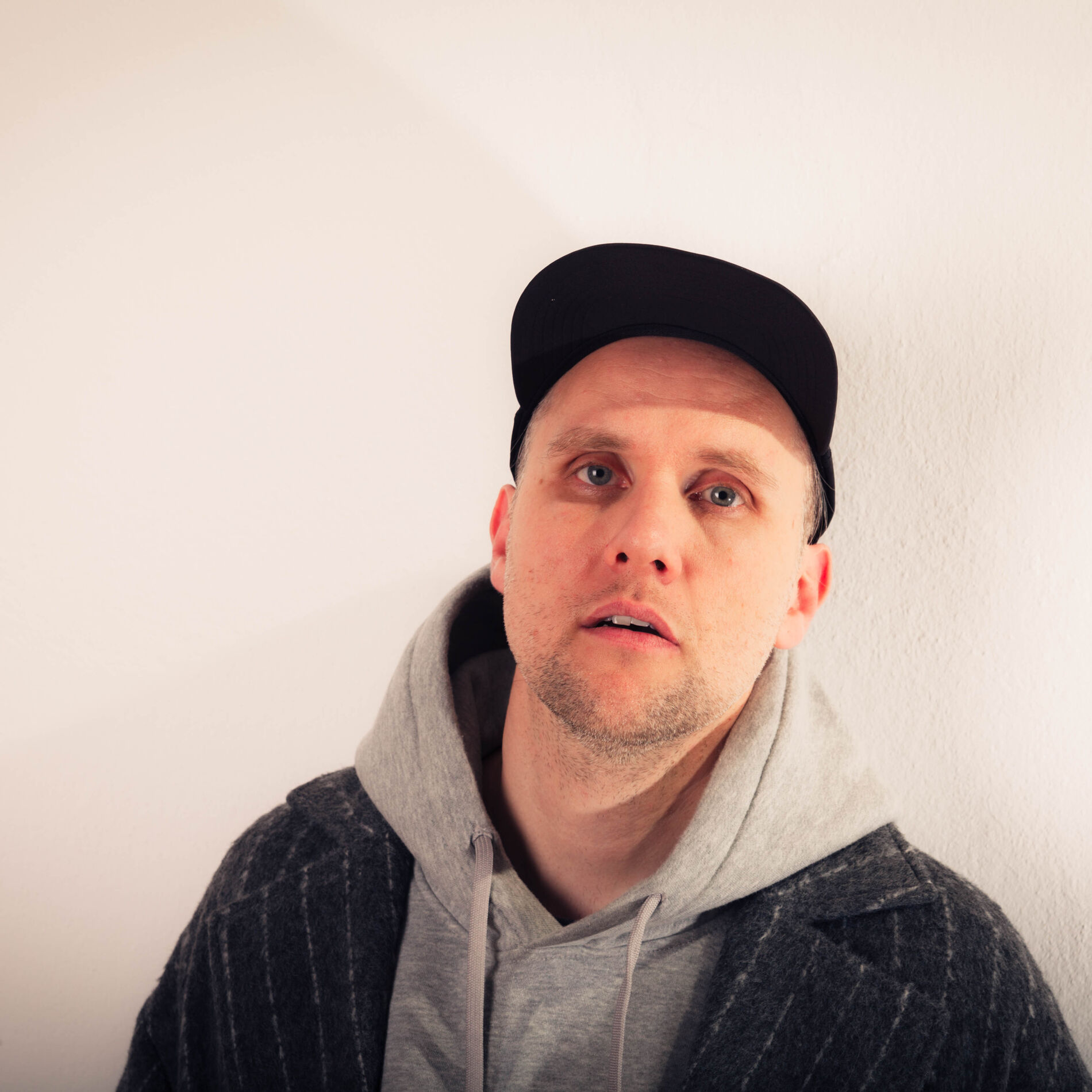 Artist picture of Vmland