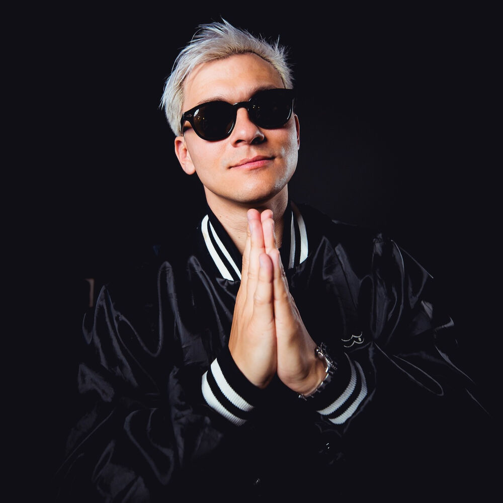 Picture of TEEMID