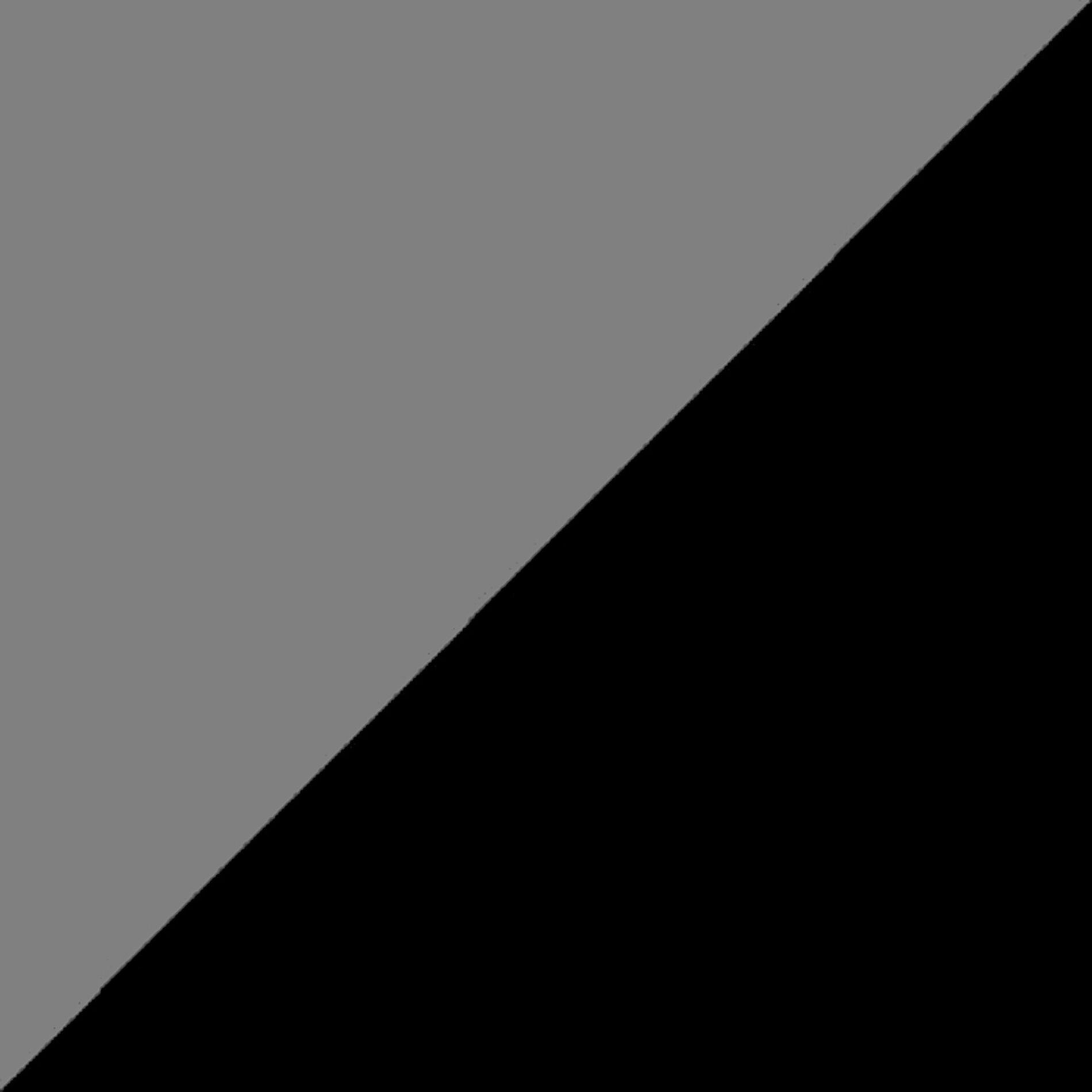 Acid Division