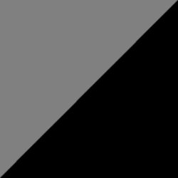 Acid Division