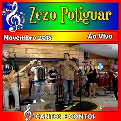 Picture of Zezo Potiguar