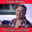 Cheikh Mourad