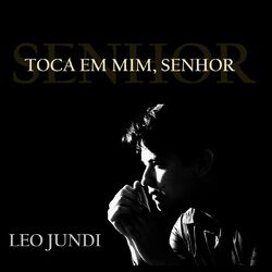 Picture of Léo Jundi
