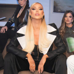 Picture of Ivana Boom Nikolic