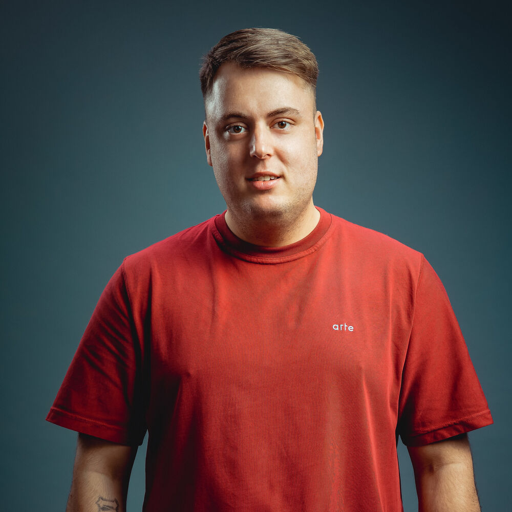 Picture of Adjuzt