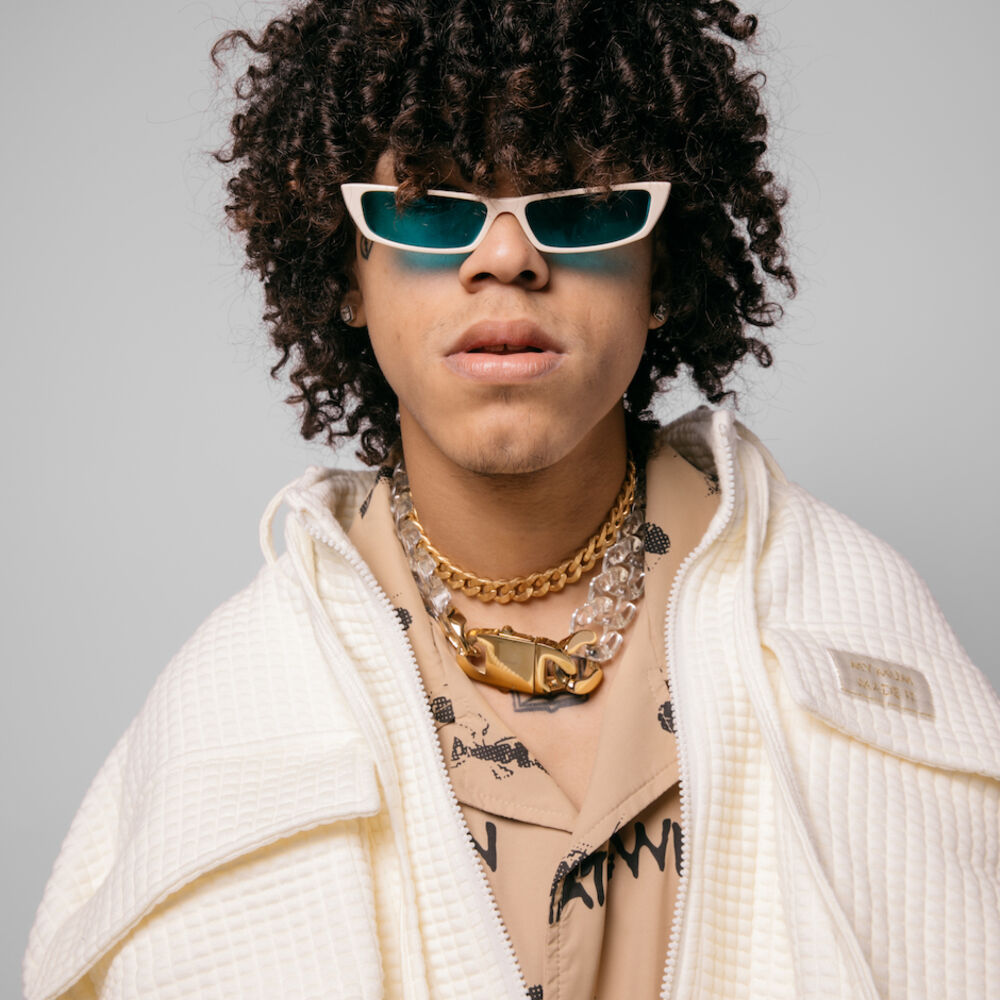 Picture of Leebrian