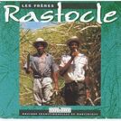 Les Frères Rastocle
