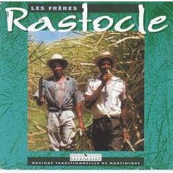 Picture of Les Frères Rastocle