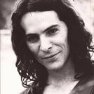 Beto Guedes