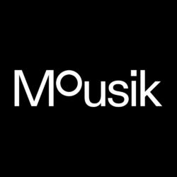 Picture of Mousik