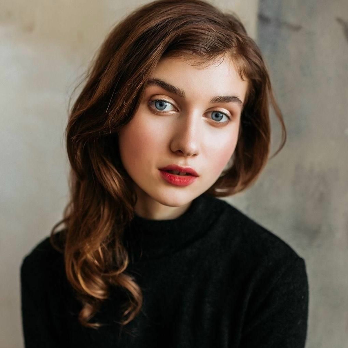 Artist picture of Jerry Heil