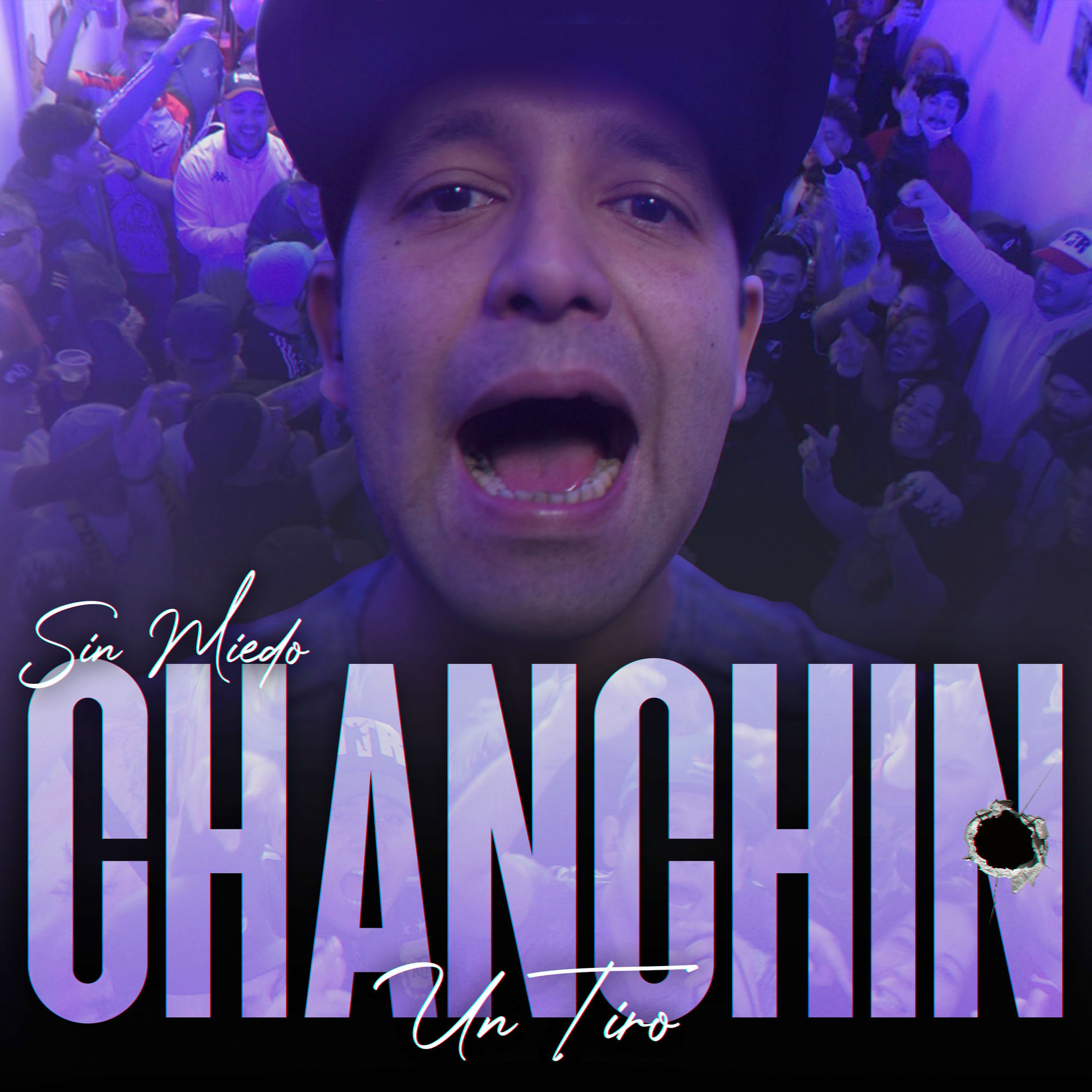 Chanchin