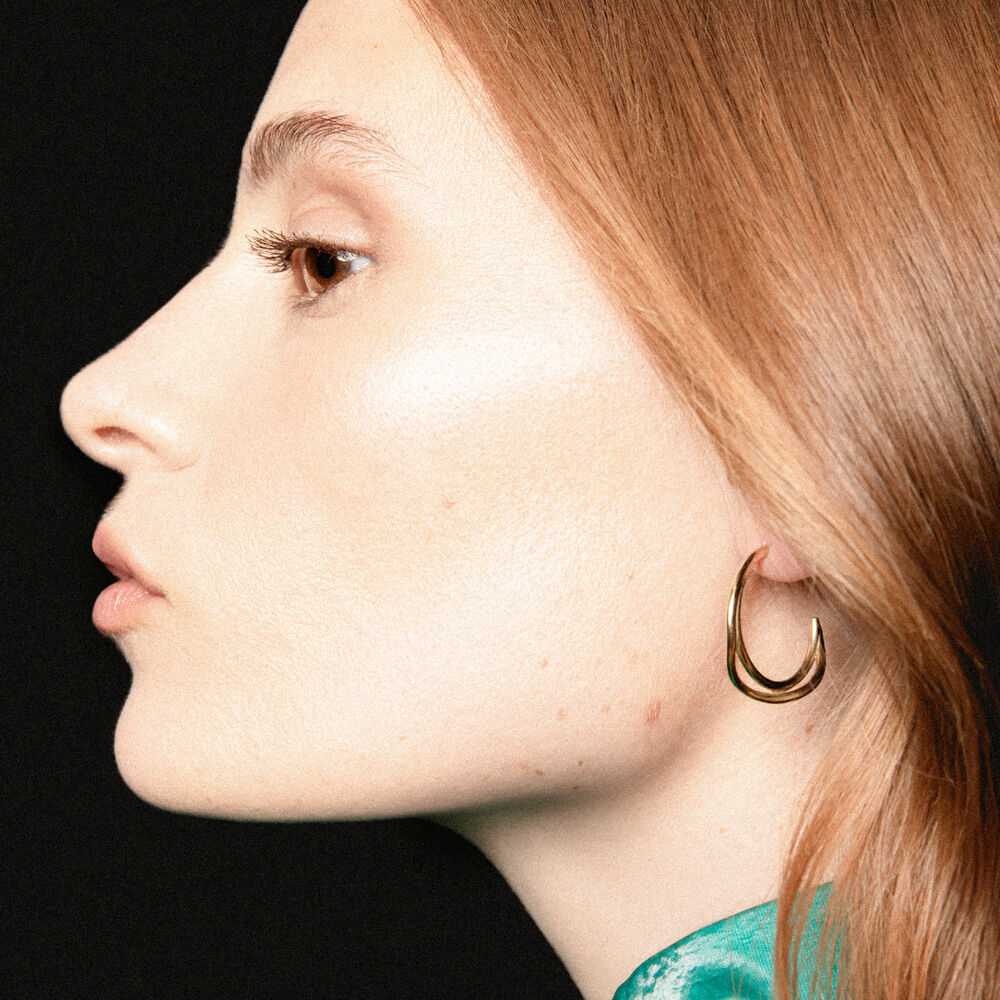 Picture of Anna Majidson