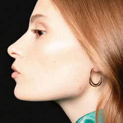 Picture of Anna Majidson