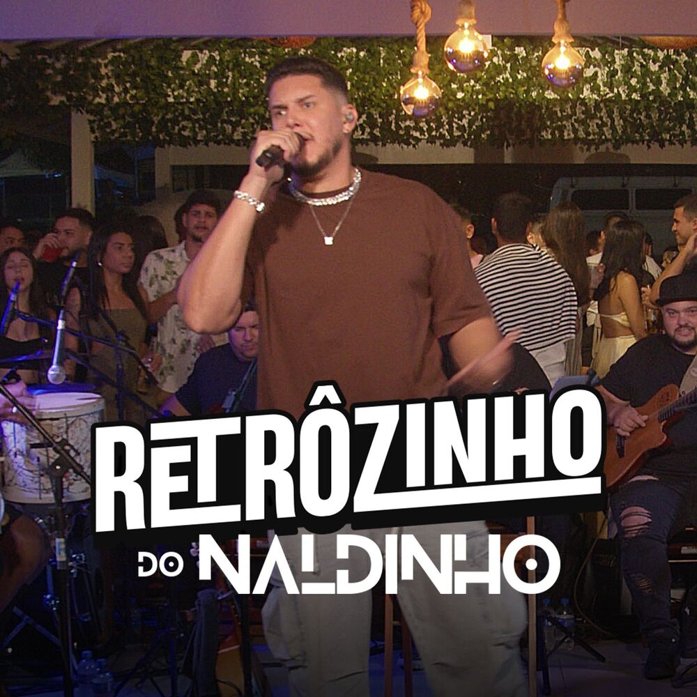 Picture of Naldinho