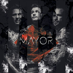 Picture of Mayor