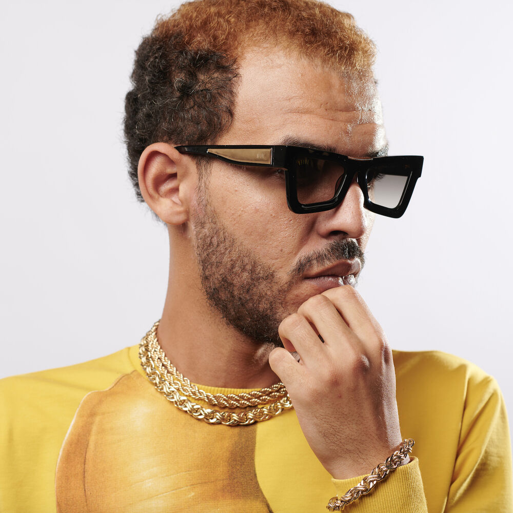 Picture of Savage Plug