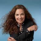 Sandra Mihanovich