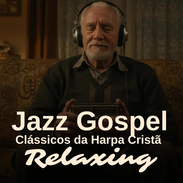 Remake Gospel Brasil