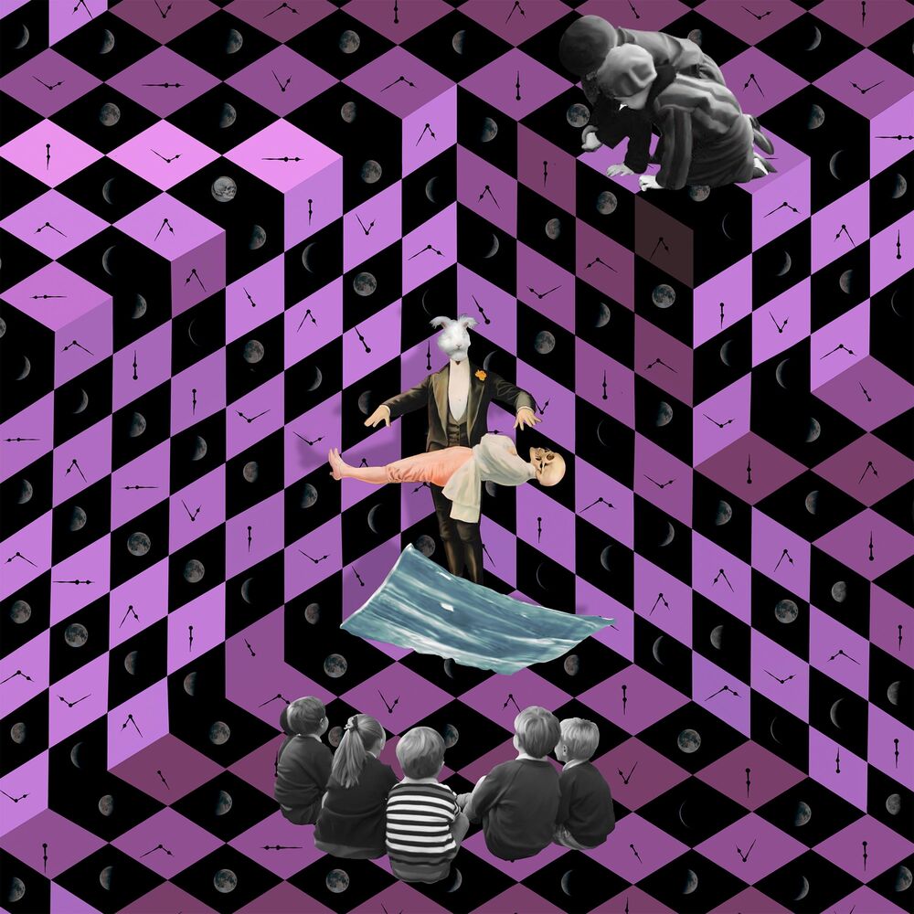 Picture of Defanico