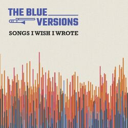 Picture of The Blue Versions