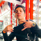 Ruben Figueroa