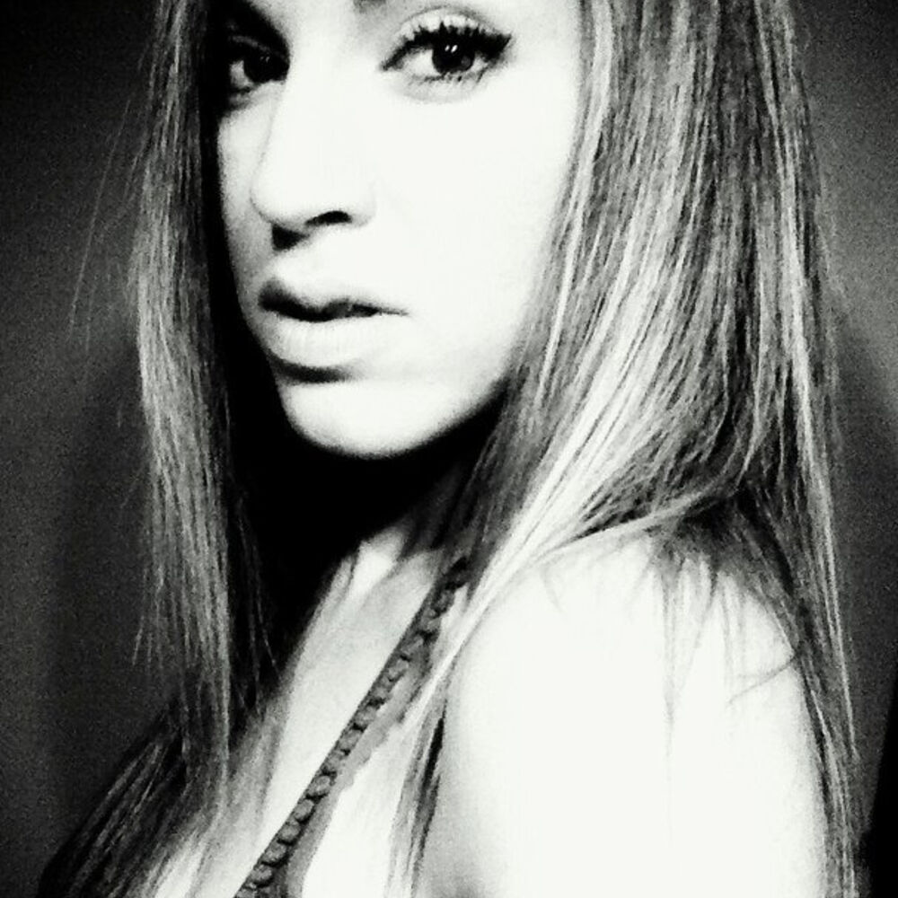 Picture of Princess Sarah
