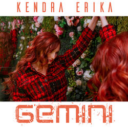 Picture of Kendra Erika