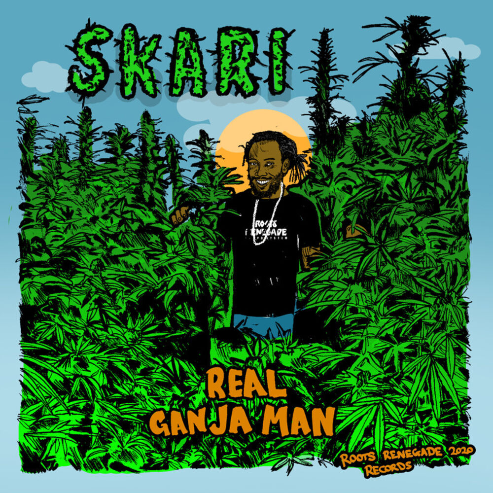 Picture of Skari