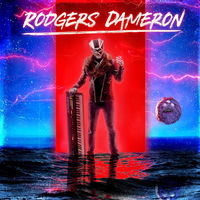Rodgers Dameron
