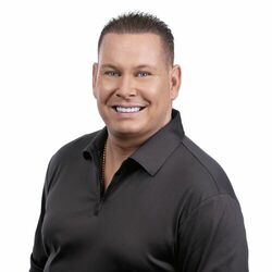Picture of Robert Pater