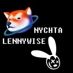 lennywise.