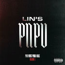 Lin\'s