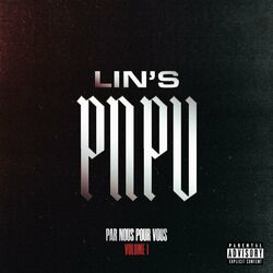 Picture of Lin's