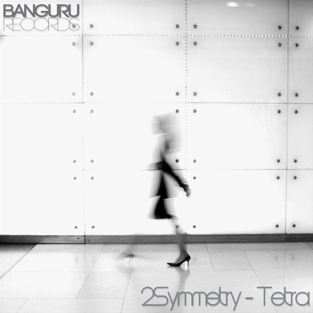 Picture of 2symmetry
