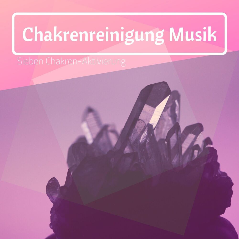 Picture of Yoga Musik