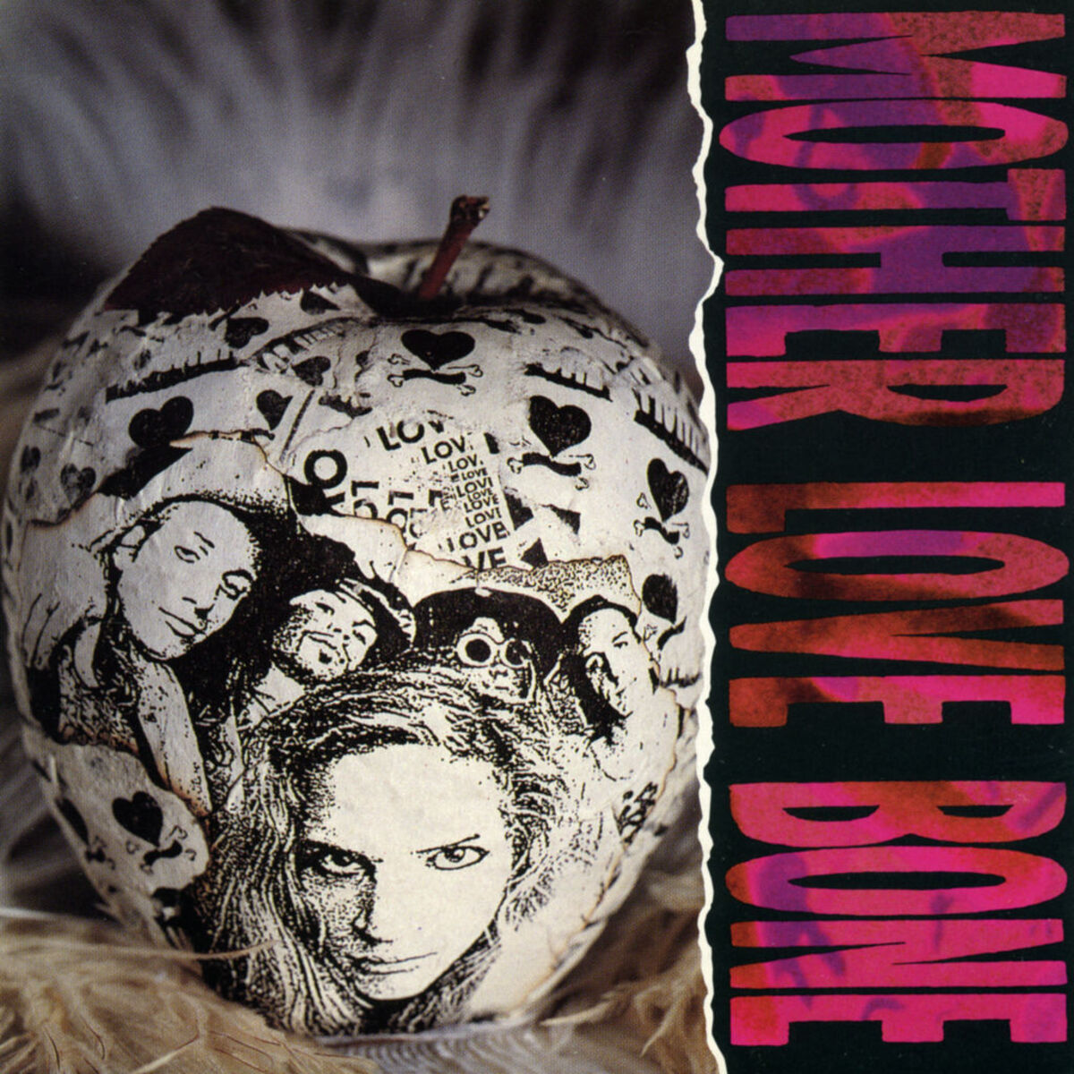 Mother Love Bone