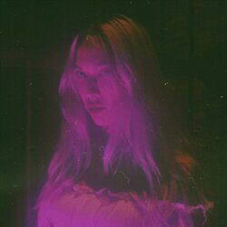 Picture of The Haunted Youth