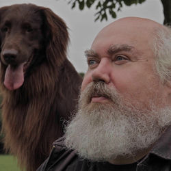Bill Wells