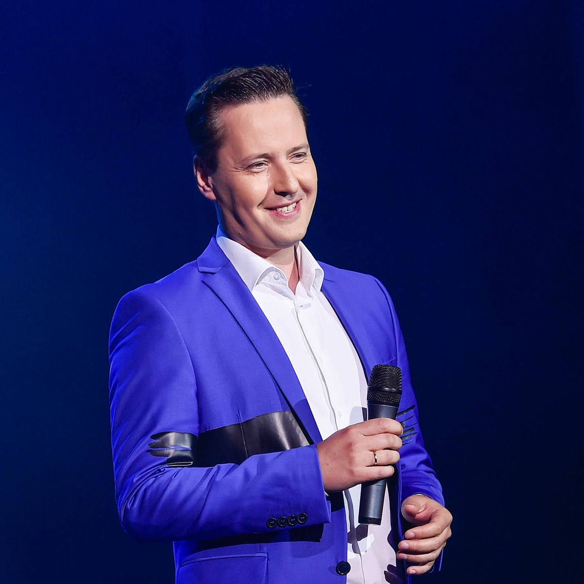 Artist picture of Vitas