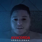 Abdeelgha4