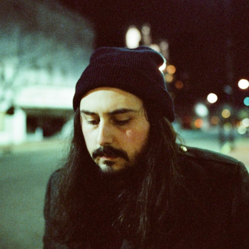 Picture of SONTALK